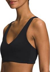 The North Face Women's Valley Shine Bra product image