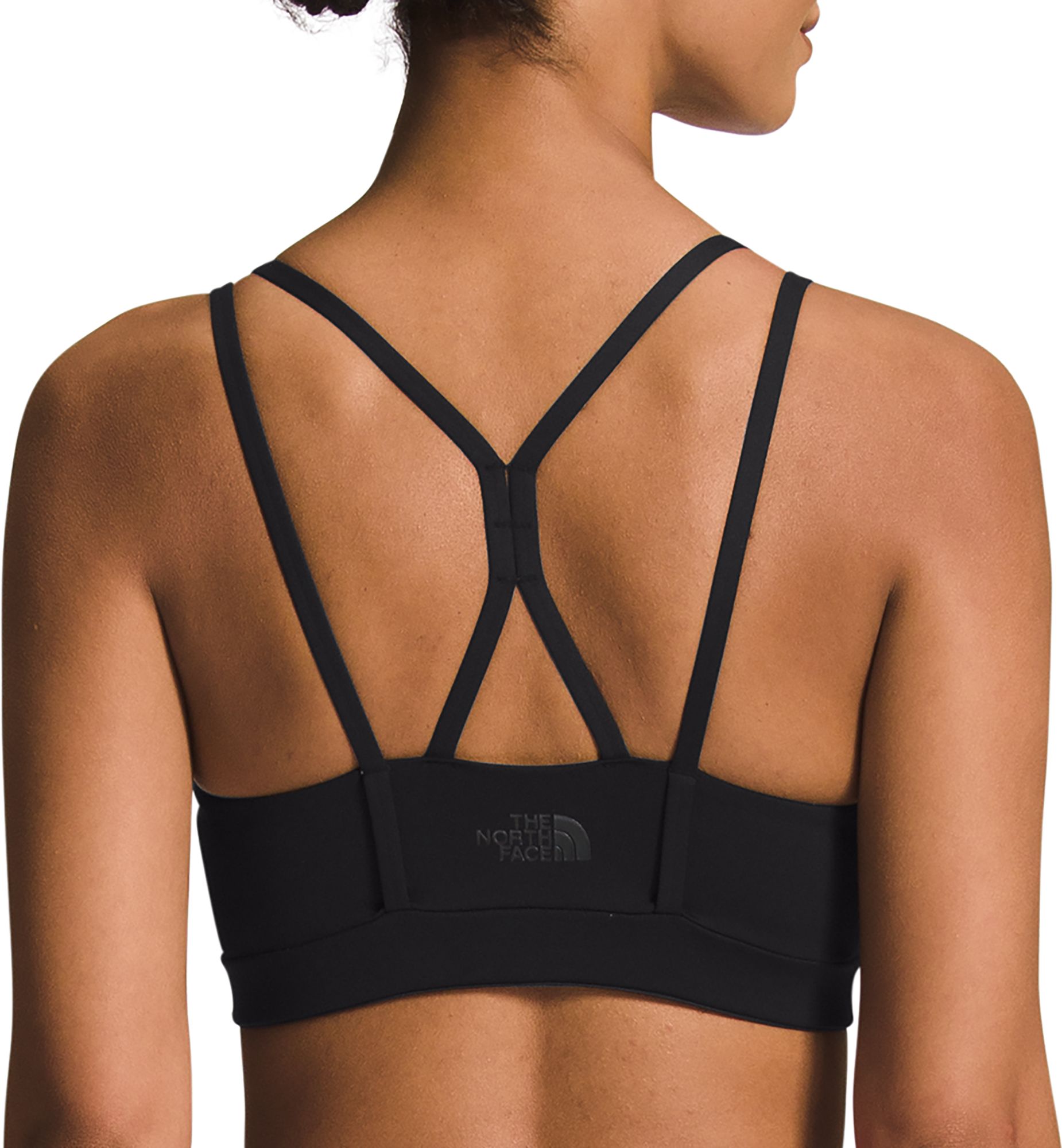 The North Face Women's Dune Sky Strappy Sports Bra product image
