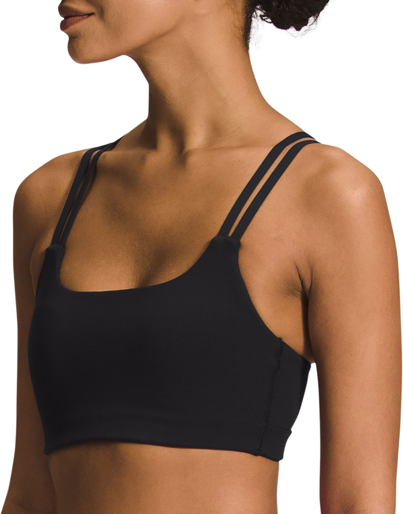 The North Face Women's Dune Sky Strappy Sports Bra product image