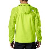 The North Face Men's Summit Superior Wind Jacket product image