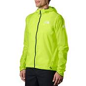 The North Face Men's Summit Superior Wind Jacket product image