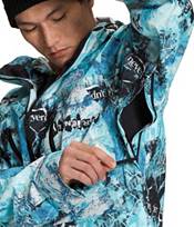 The North Face Men's Printed Dragline Jacket product image