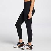 The North Face Women's Midline High-Rise Pocket 7/8 Leggings product image