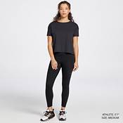 The North Face Women's Midline High-Rise Pocket 7/8 Leggings product image