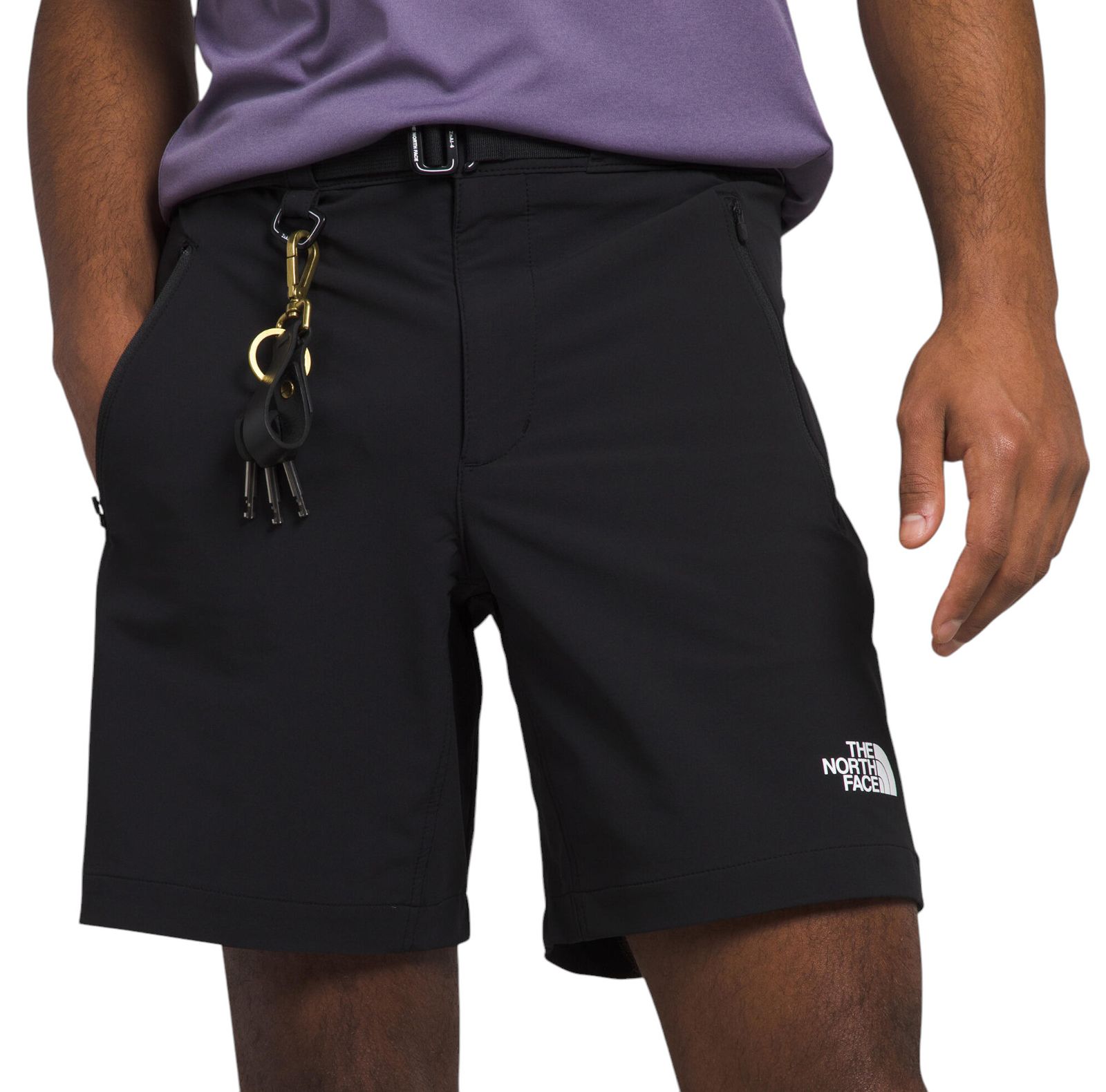 The North Face Men's Paramount Pro Shorts product image
