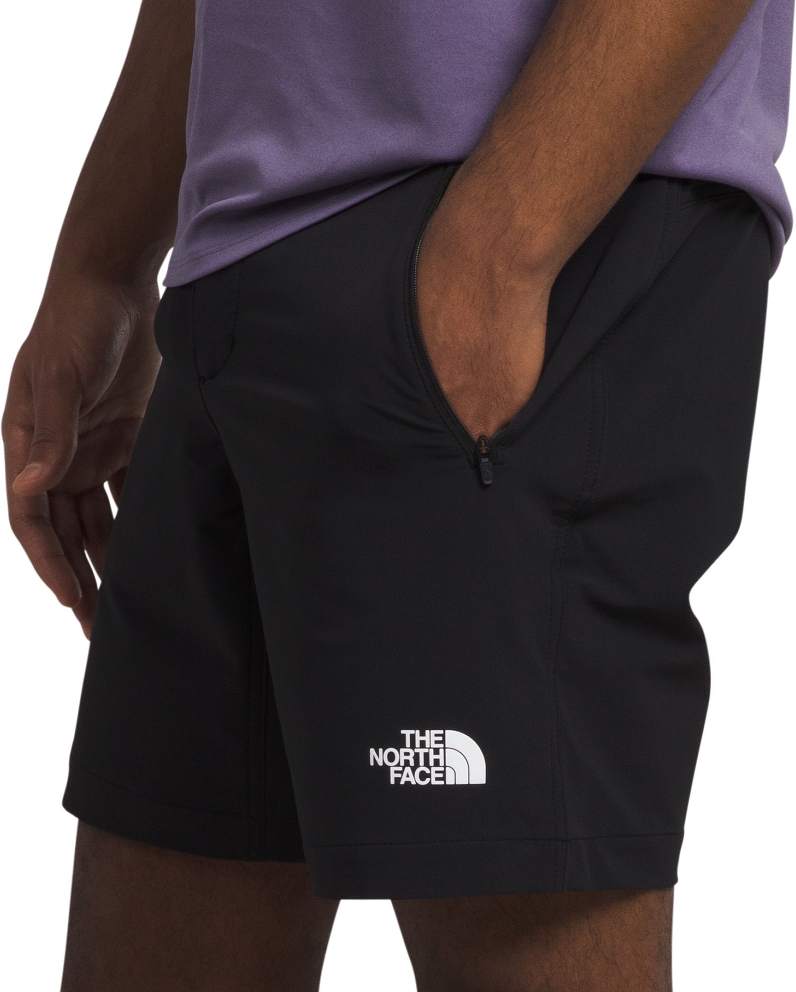 The North Face Men's Paramount Pro Shorts product image