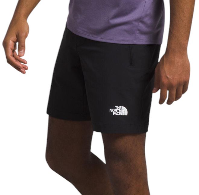 The North Face Men's Paramount Pro Shorts product image