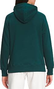 The North Face Women's Printed Half Dome Pullover Hoodie product image