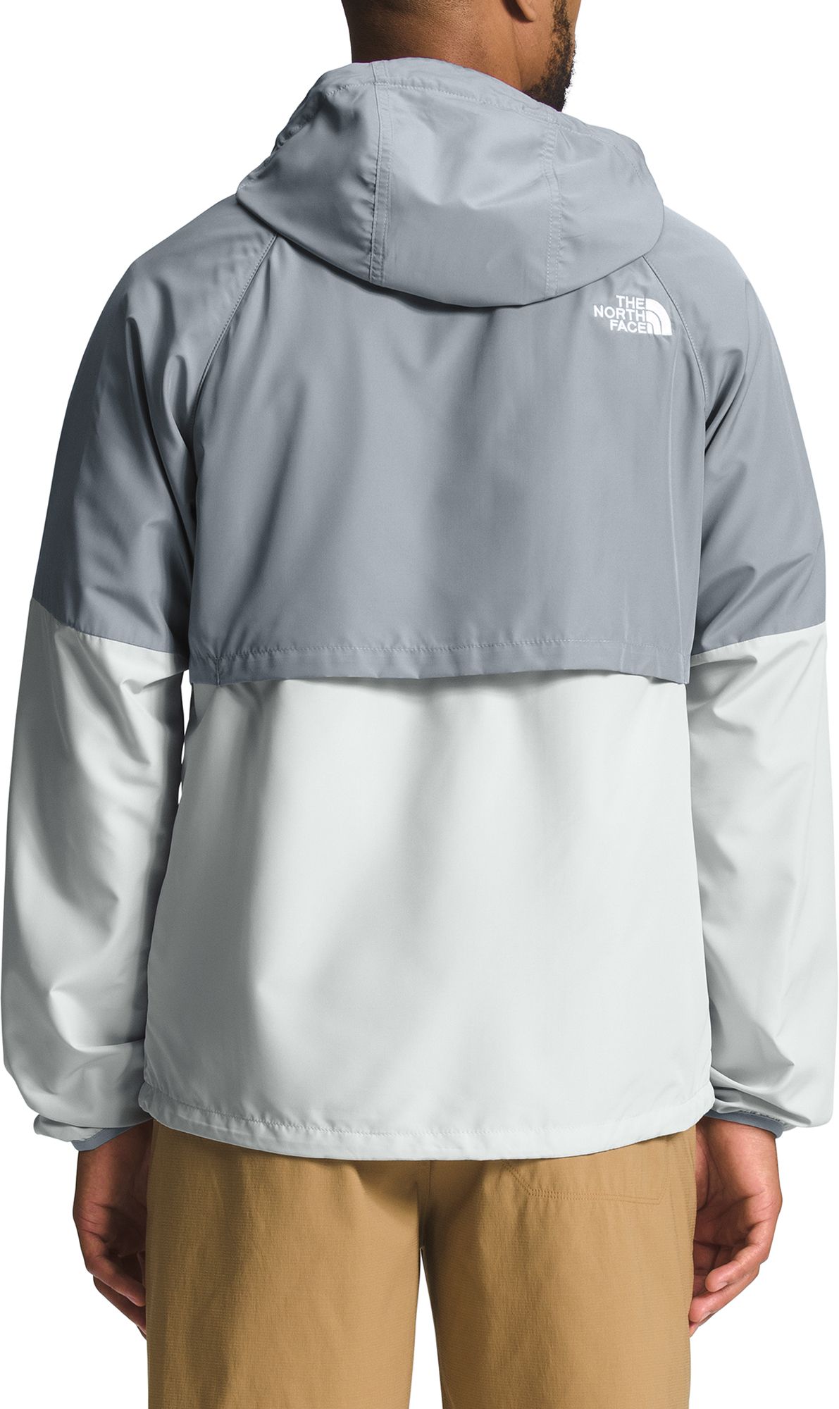 The North Face Men's Flyweight 2.0 Hoodie product image
