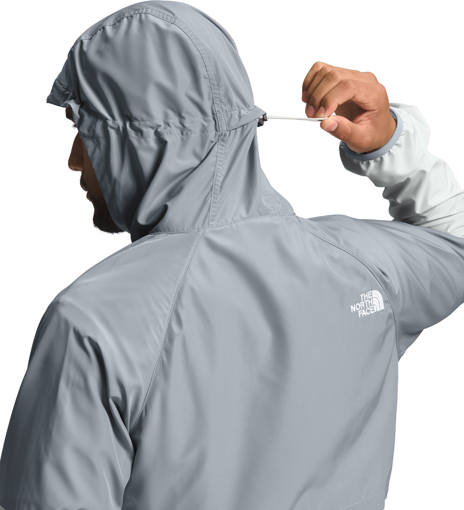 The North Face Men's Flyweight 2.0 Hoodie