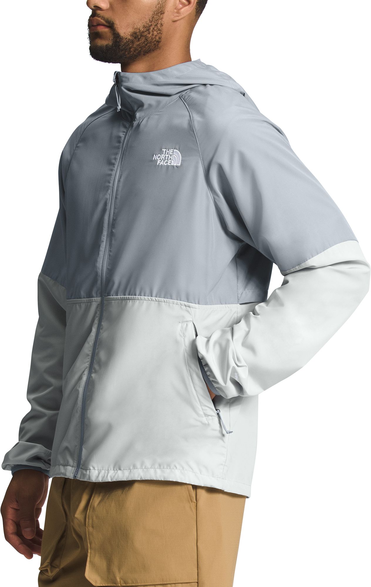 The North Face Men's Flyweight 2.0 Hoodie