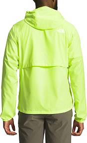 The North Face Men's Flyweight 2.0 Hoodie product image