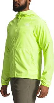 The North Face Men's Flyweight 2.0 Hoodie product image