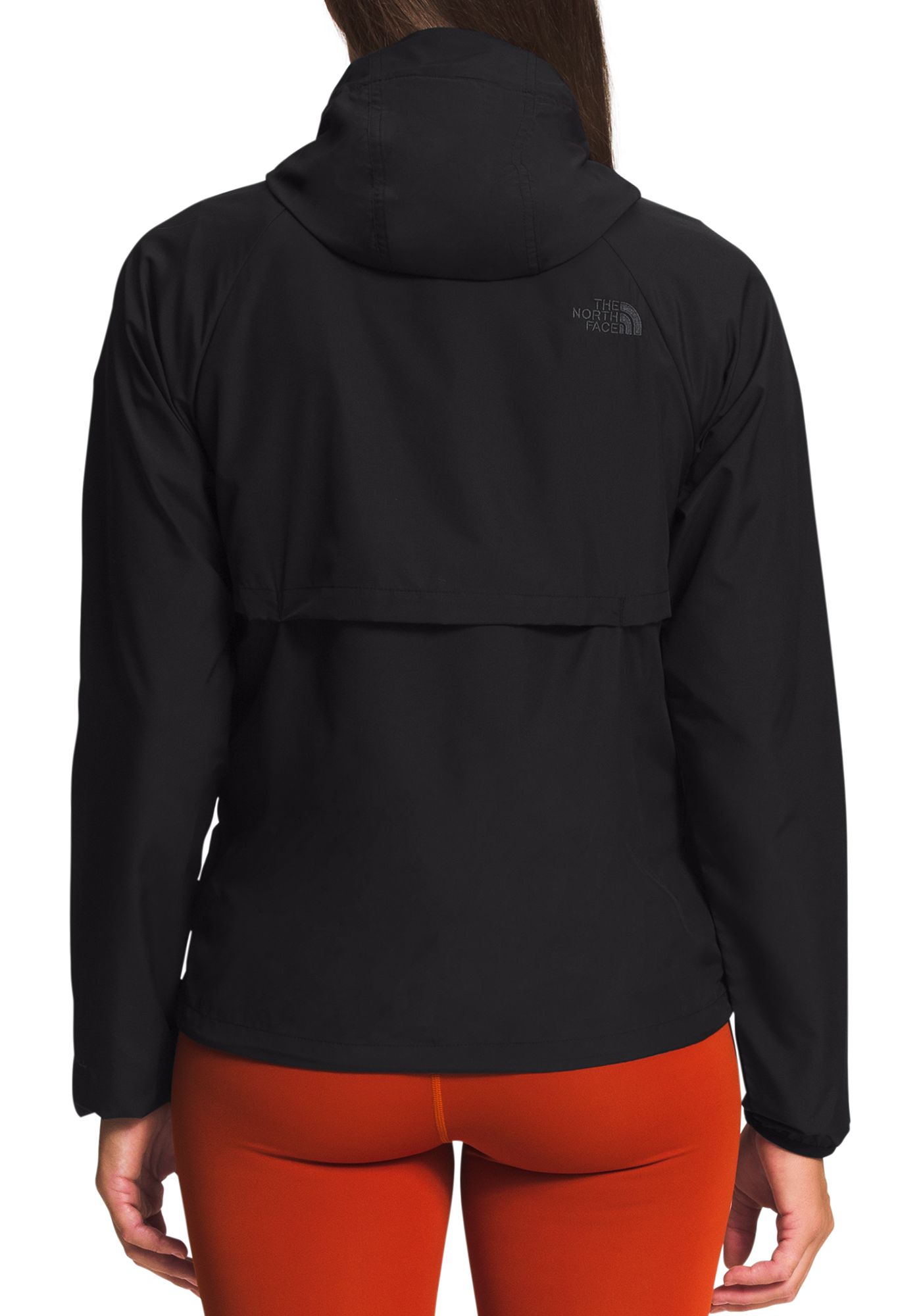 North face flyweight jacket sale