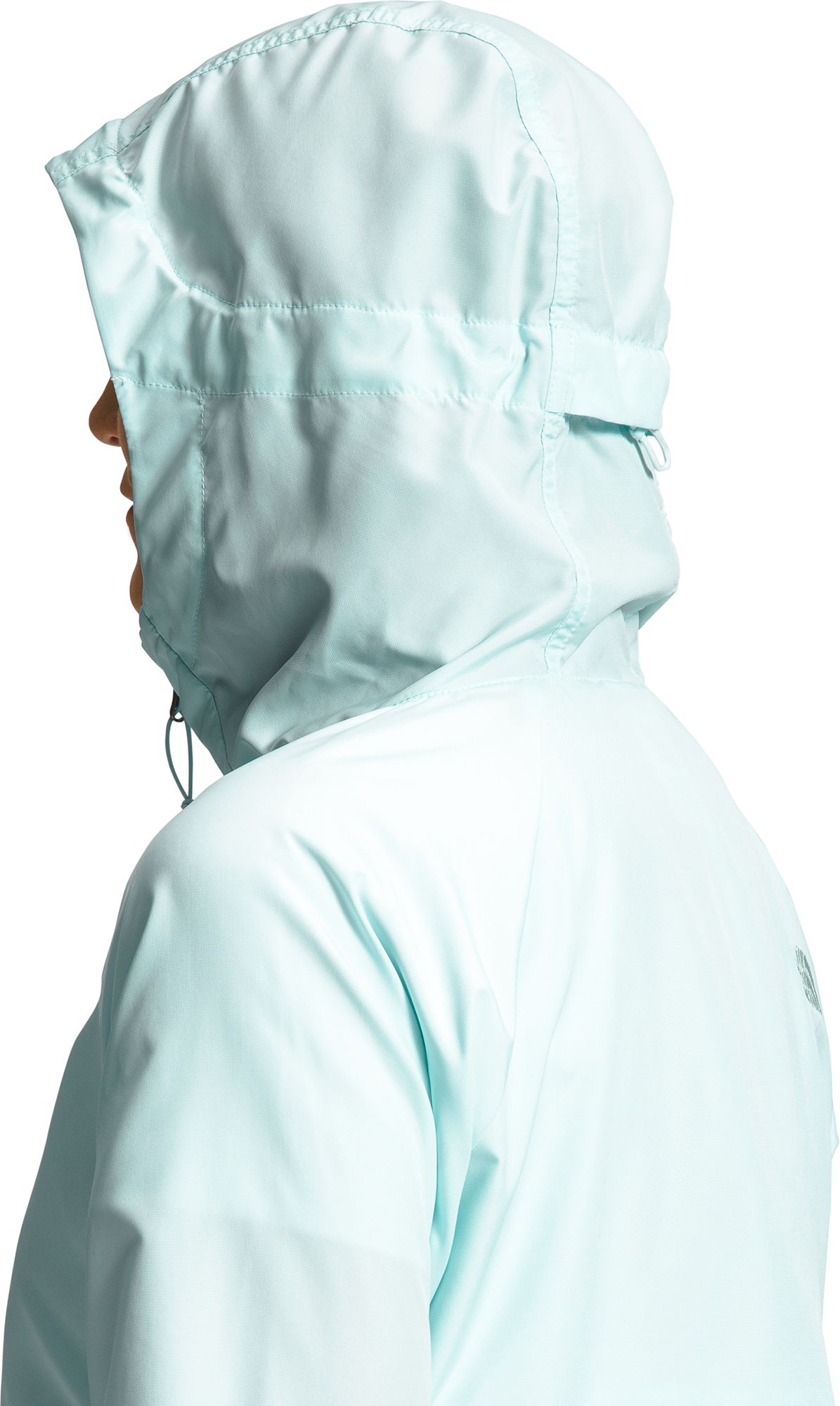 The North Face Women's Flyweight Hooded Jacket 2.0 product image