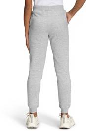 The North Face Girl's Camp Fleece Jogger product image