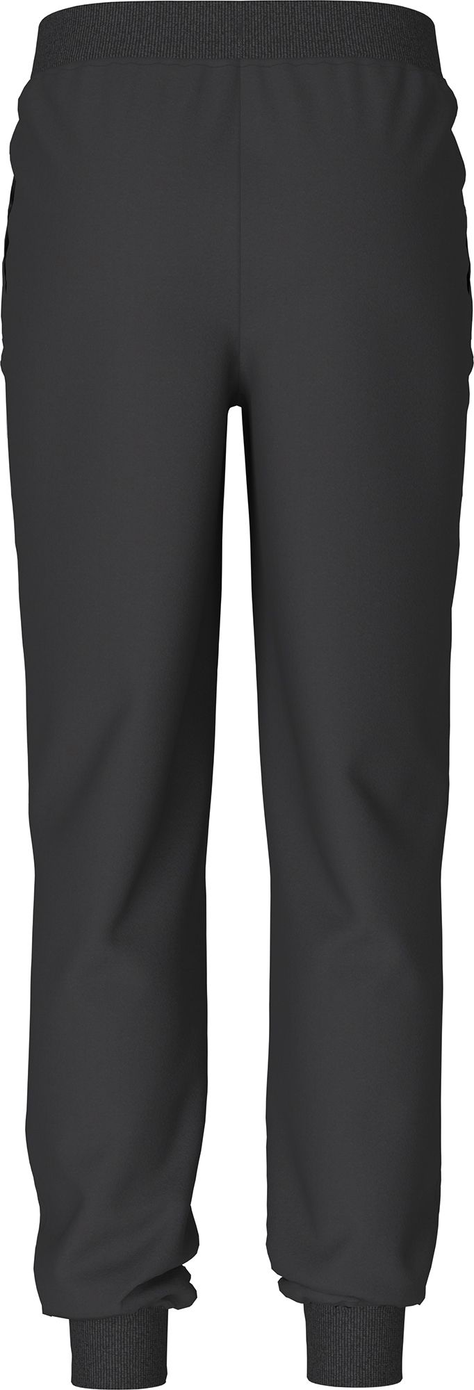 The North Face Girls' Camp Fleece Jogger product image