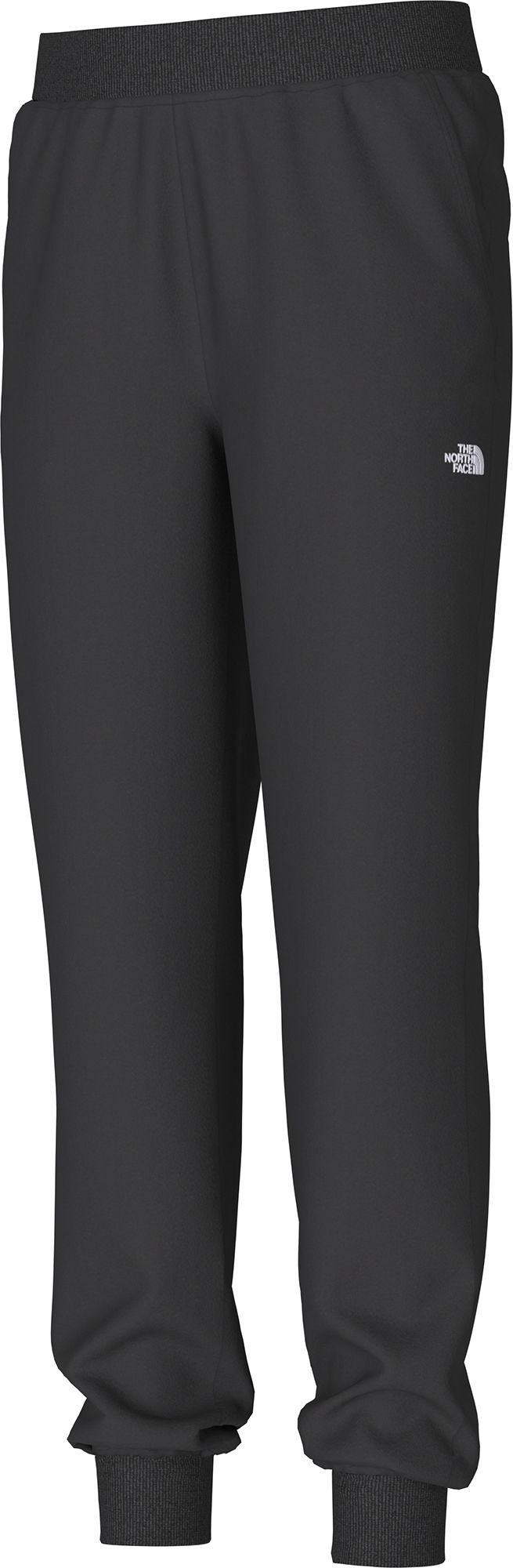 The North Face Girls' Camp Fleece Jogger product image