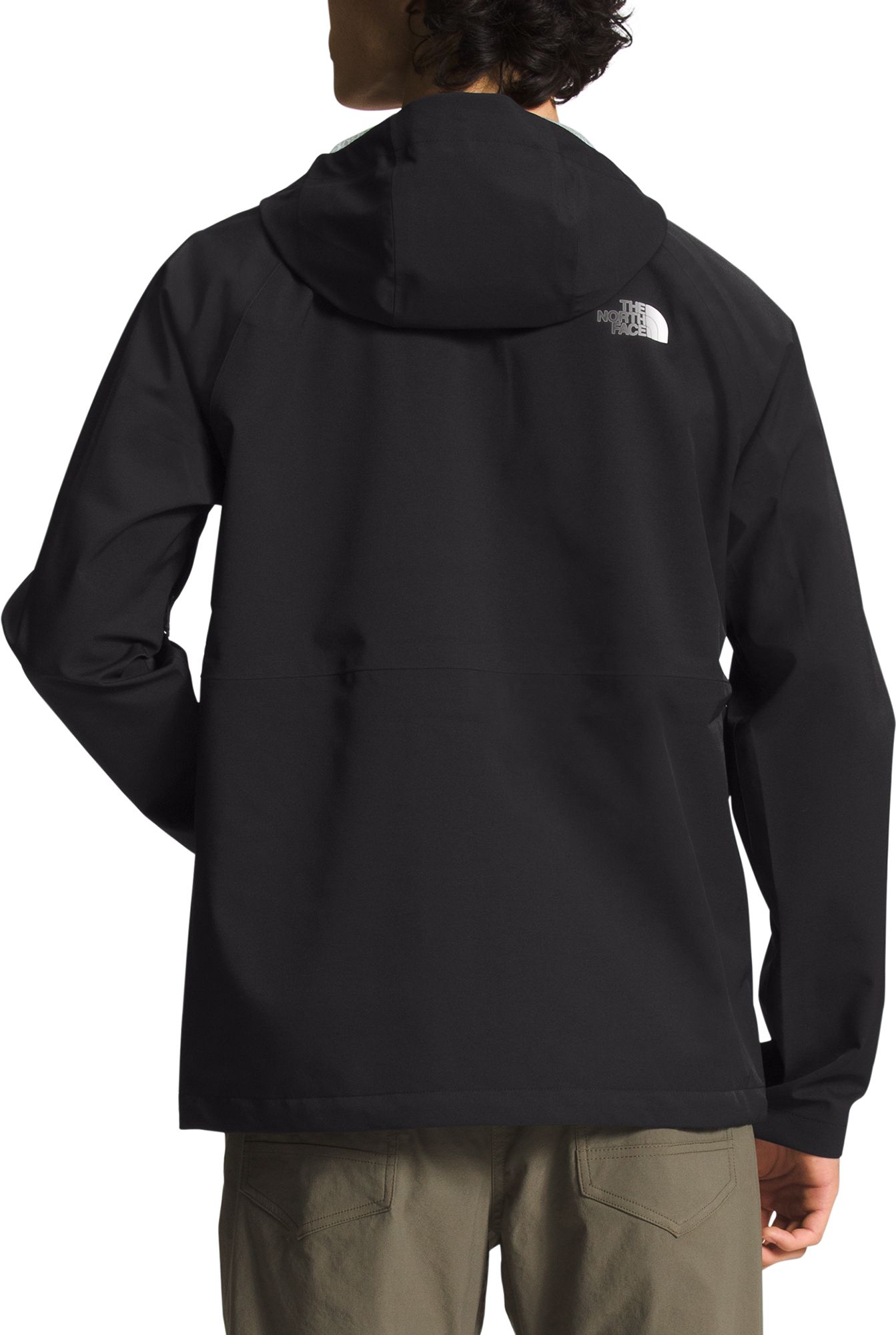 The North Face Men's Valle Vista Jacket product image