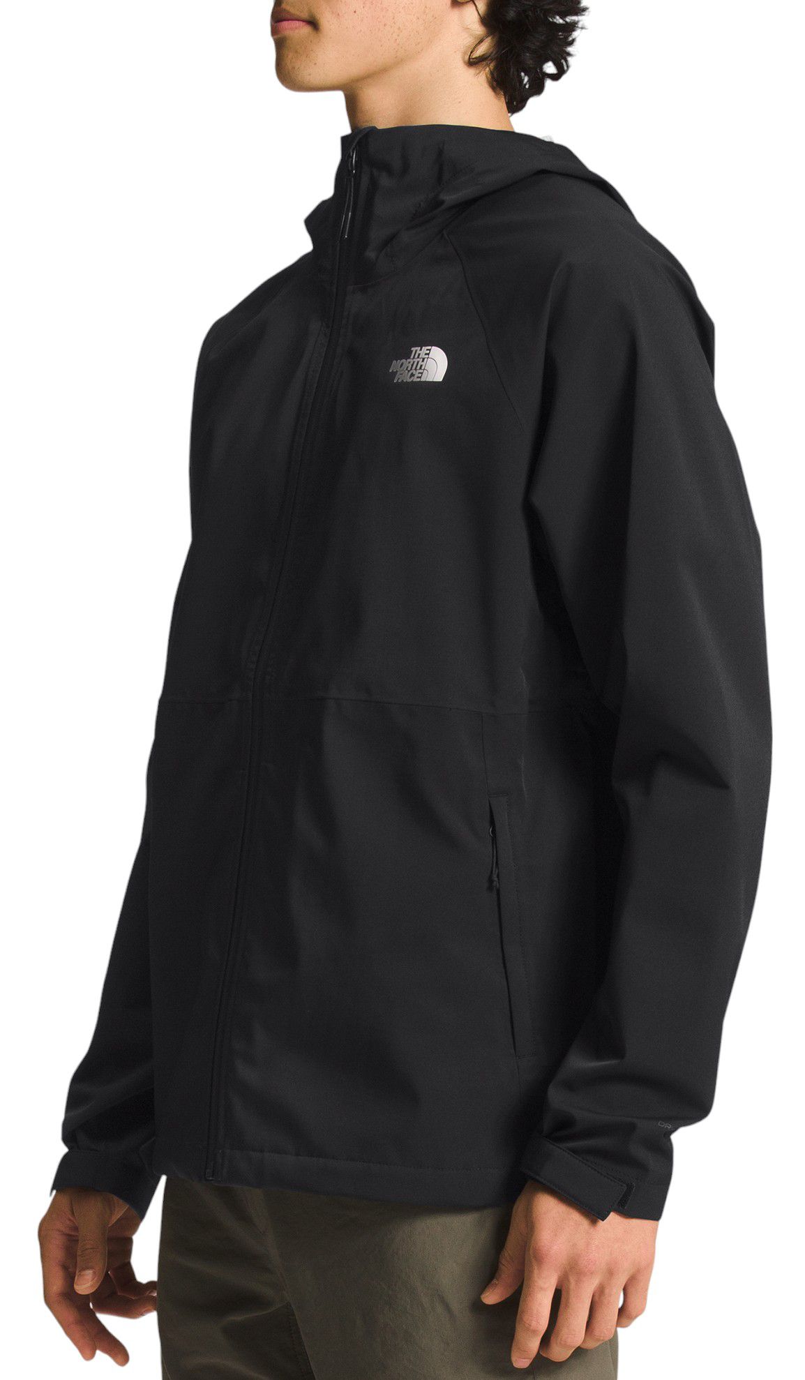 The North Face Men's Valle Vista Jacket product image