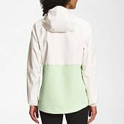 The North Face Women's Valle Vista Jacket product image