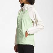 The North Face Women's Valle Vista Jacket product image