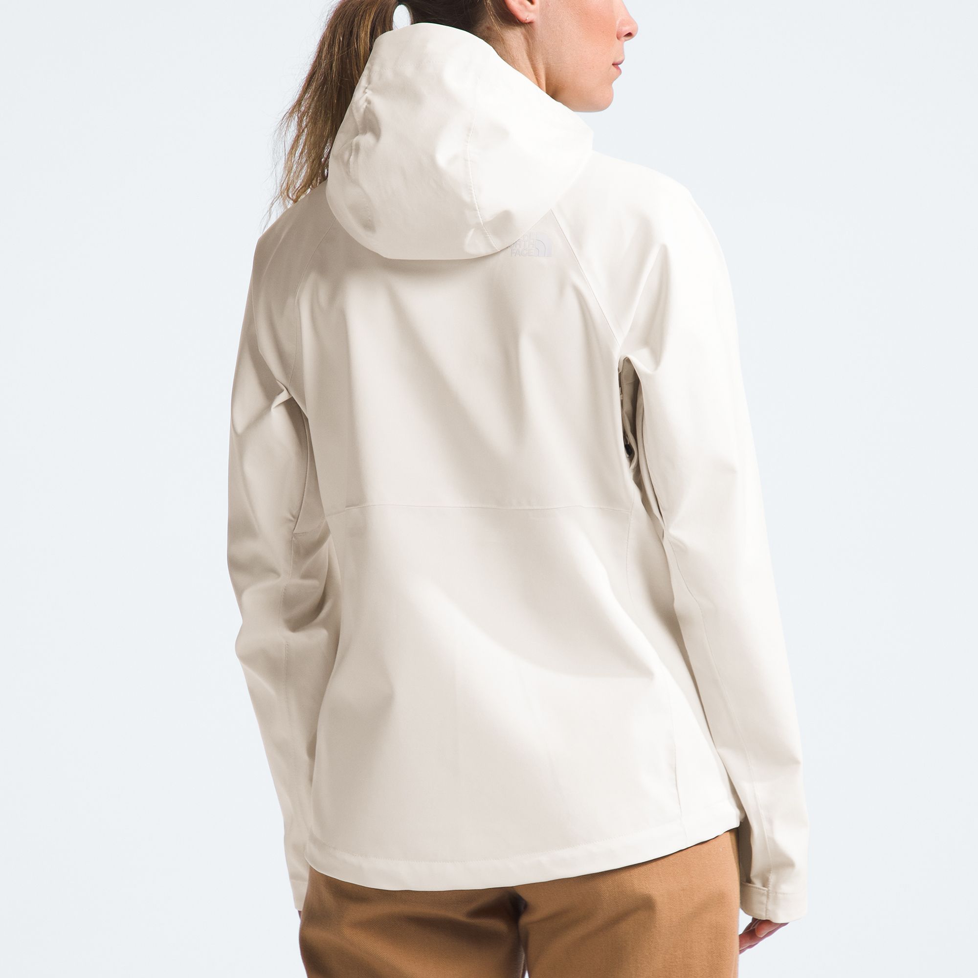 The North Face Women's Valle Vista Jacket product image