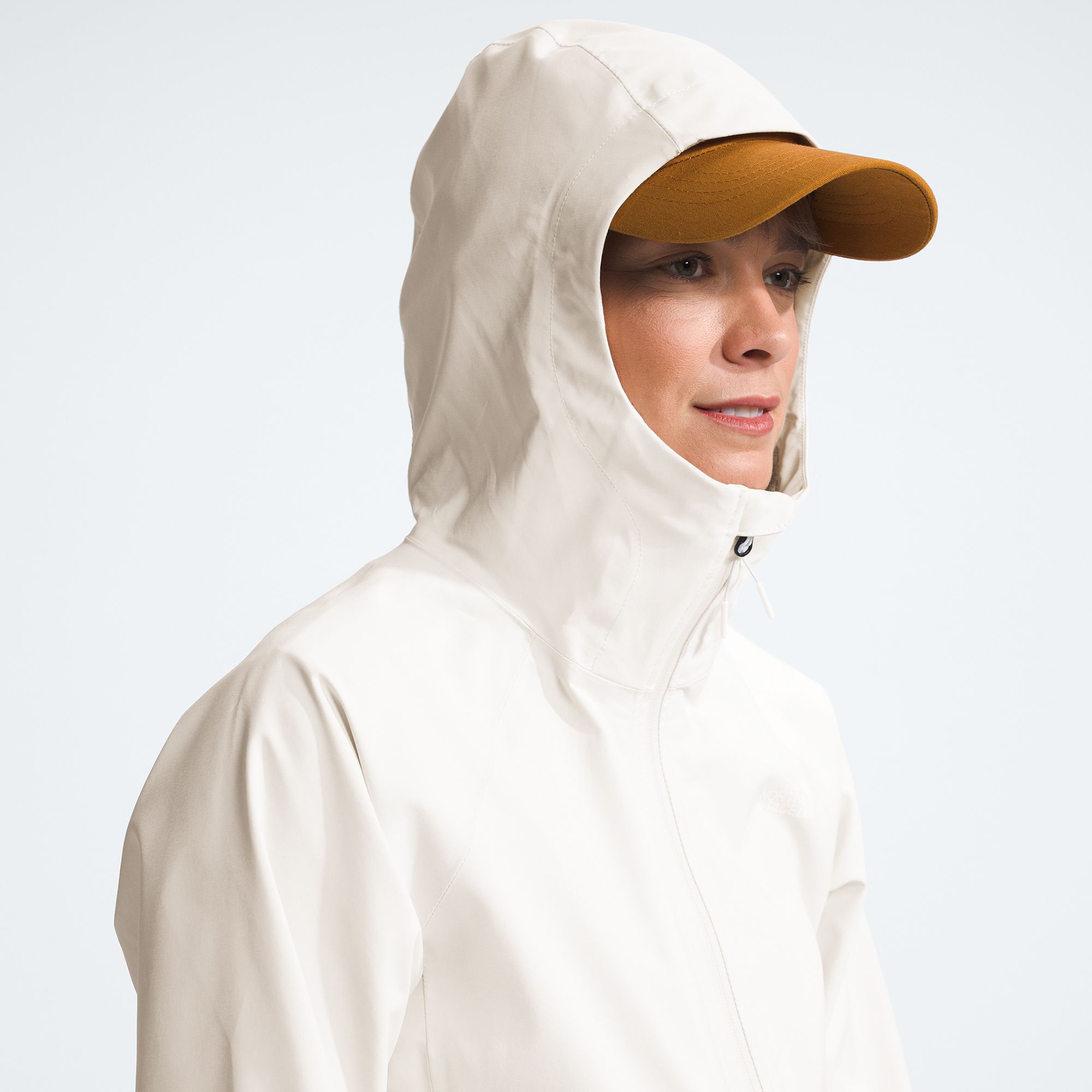 The North Face Women's Valle Vista Jacket product image