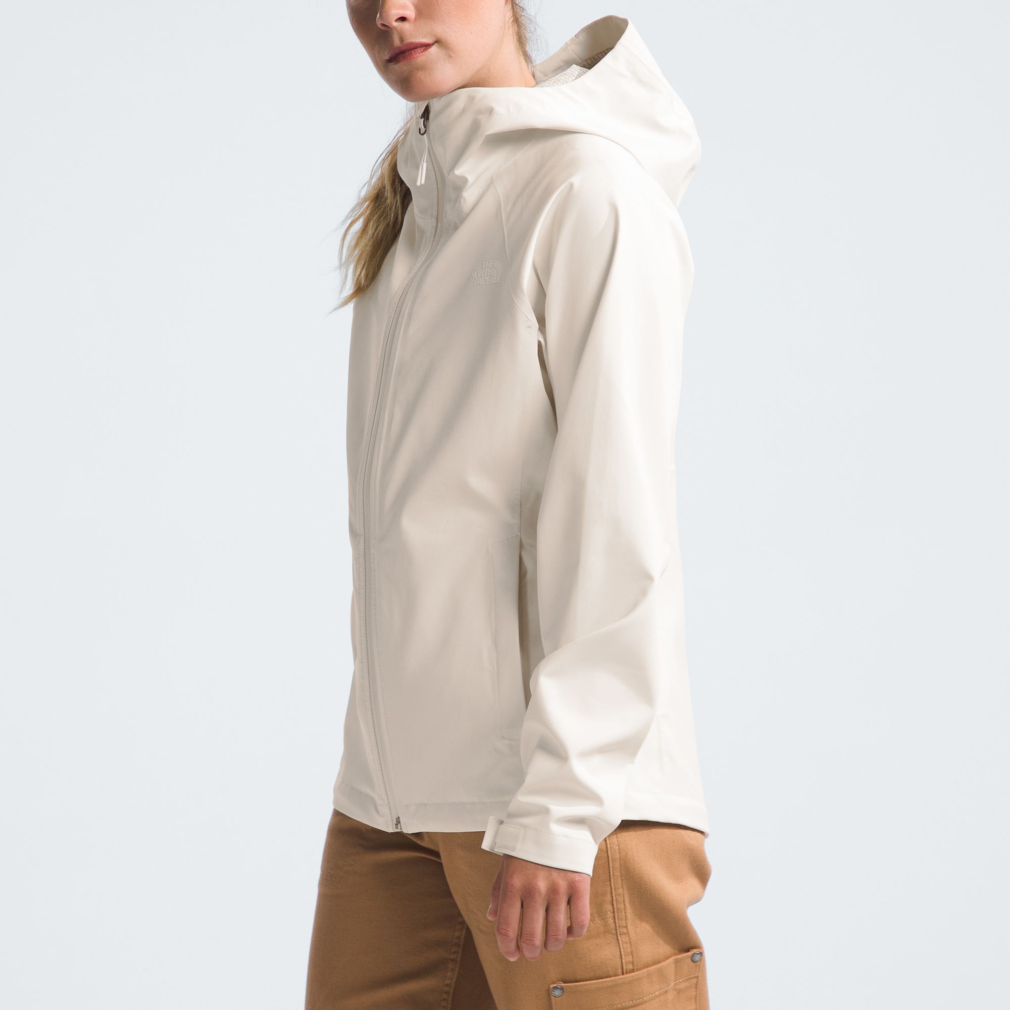 The North Face Women's Valle Vista Jacket product image
