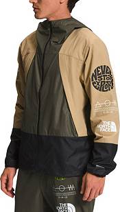 The North Face Men's Trailwear Wind Whistle Jacket product image