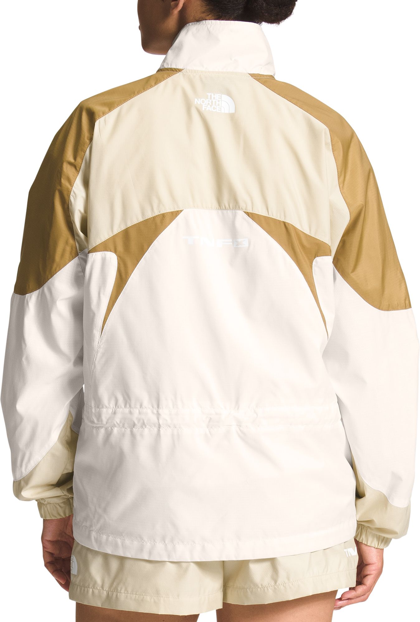The North Face Women's X Jacket product image