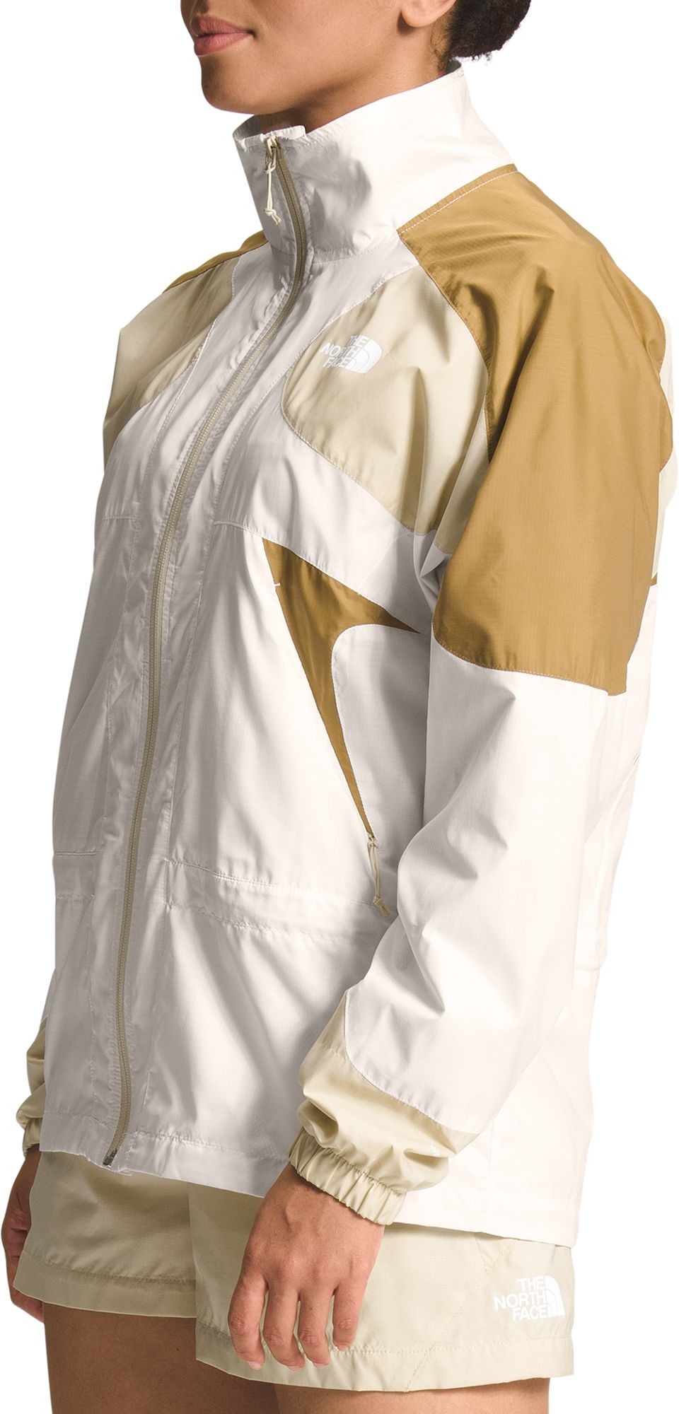 The North Face Women's X Jacket product image