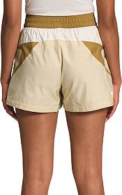 The North Face Women's X Shorts product image