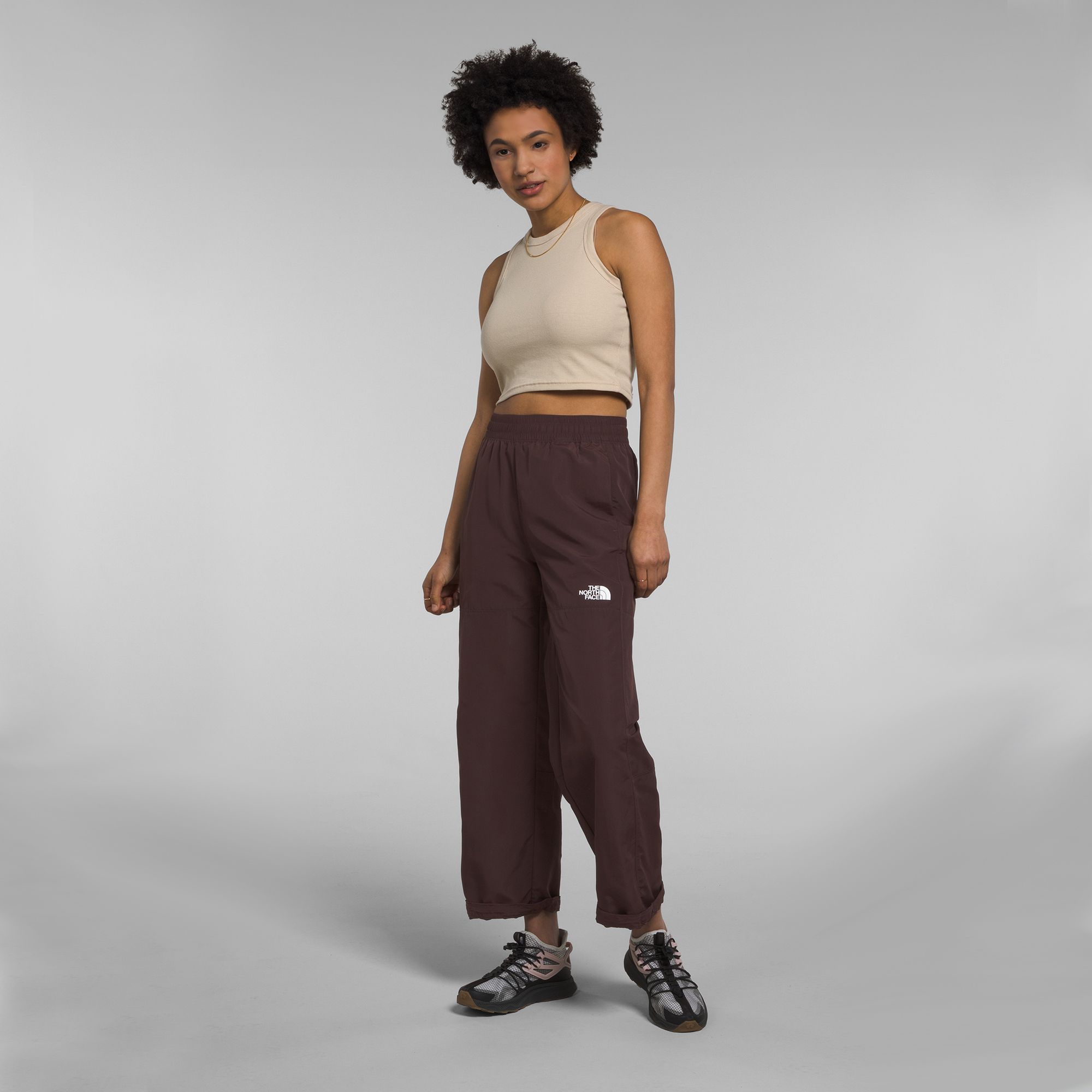 The North Face Women 