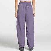 The North Face Women's TNF Nylon Easy Pants product image