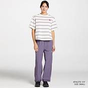 The North Face Women's TNF Nylon Easy Pants product image