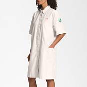 The North Face Women's Valley Shirt Dress product image