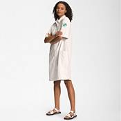 The North Face Women's Valley Shirt Dress product image