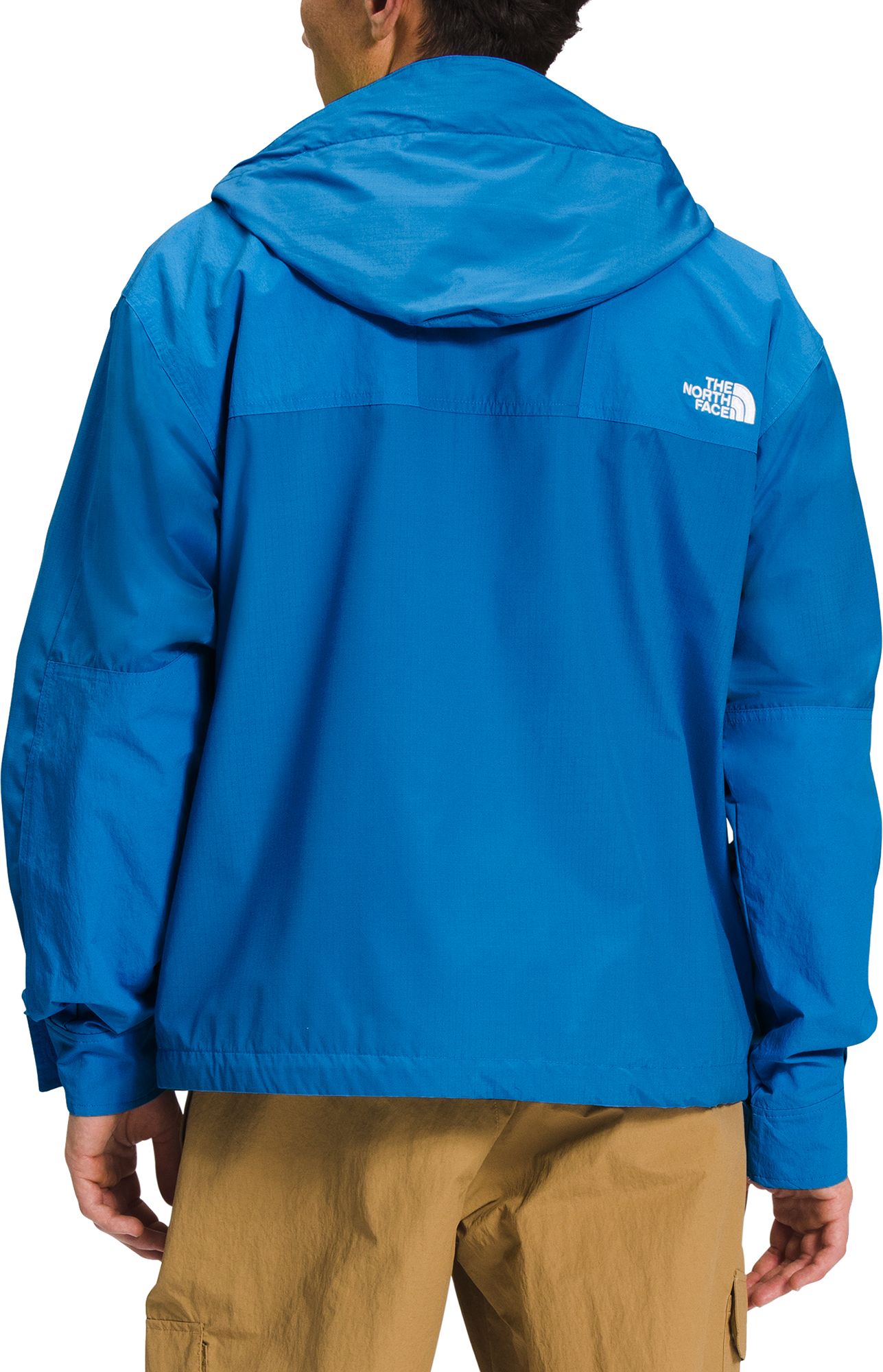 The North Face Men's Low-Fi High-Tek Mountain product image
