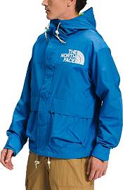 The North Face Men's Low-Fi High-Tek Mountain product image