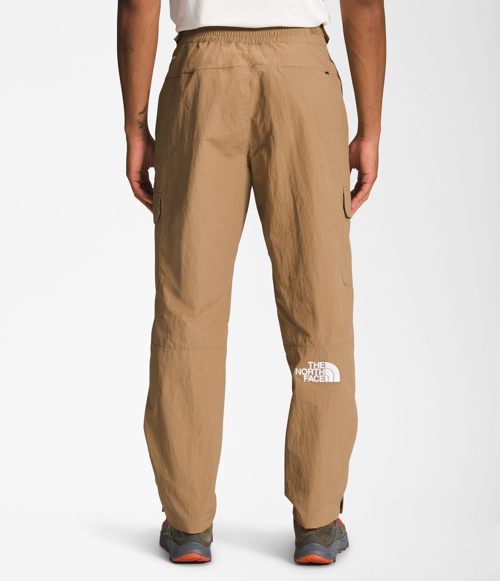 The North Face Men's 78 Low-Fi Hi-Tek Cargo Pants product image