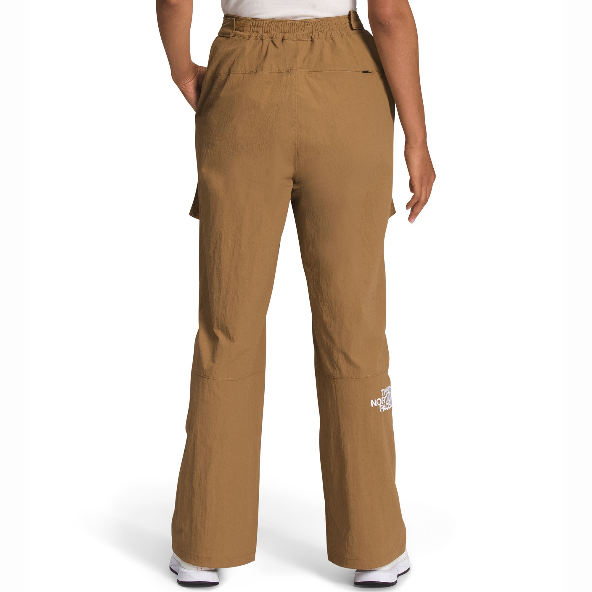 The North Face Women's 78 Low-Fi Hi-Tek Cargo Pants product image