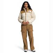 The North Face Women's 78 Low-Fi Hi-Tek Cargo Pants product image