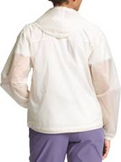 The North Face Women's M66 Translucent Wind Hoodie product image