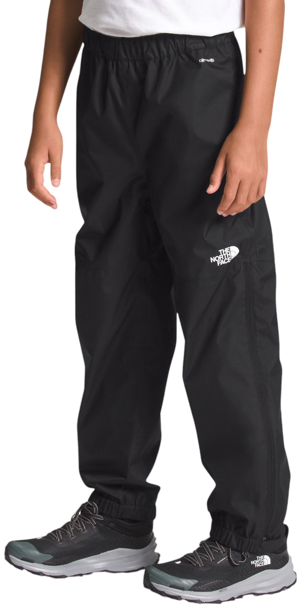 The North Face Youth Antora Rain Pants product image