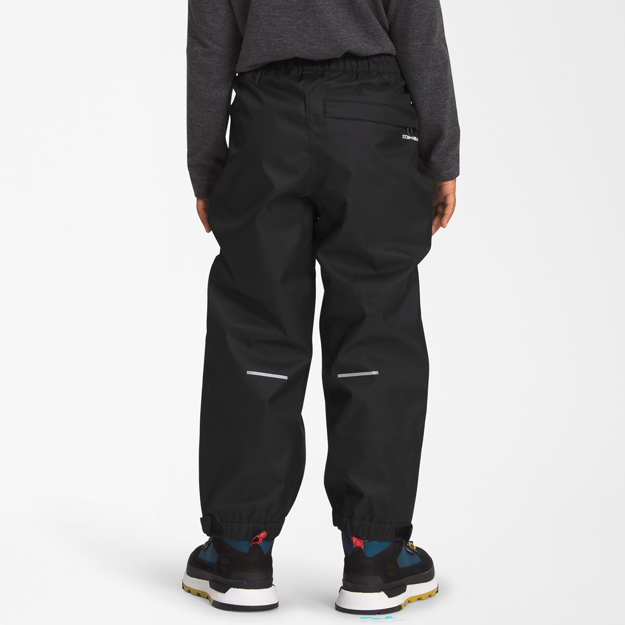 The North Face Toddlers' Antora Rain Pants product image