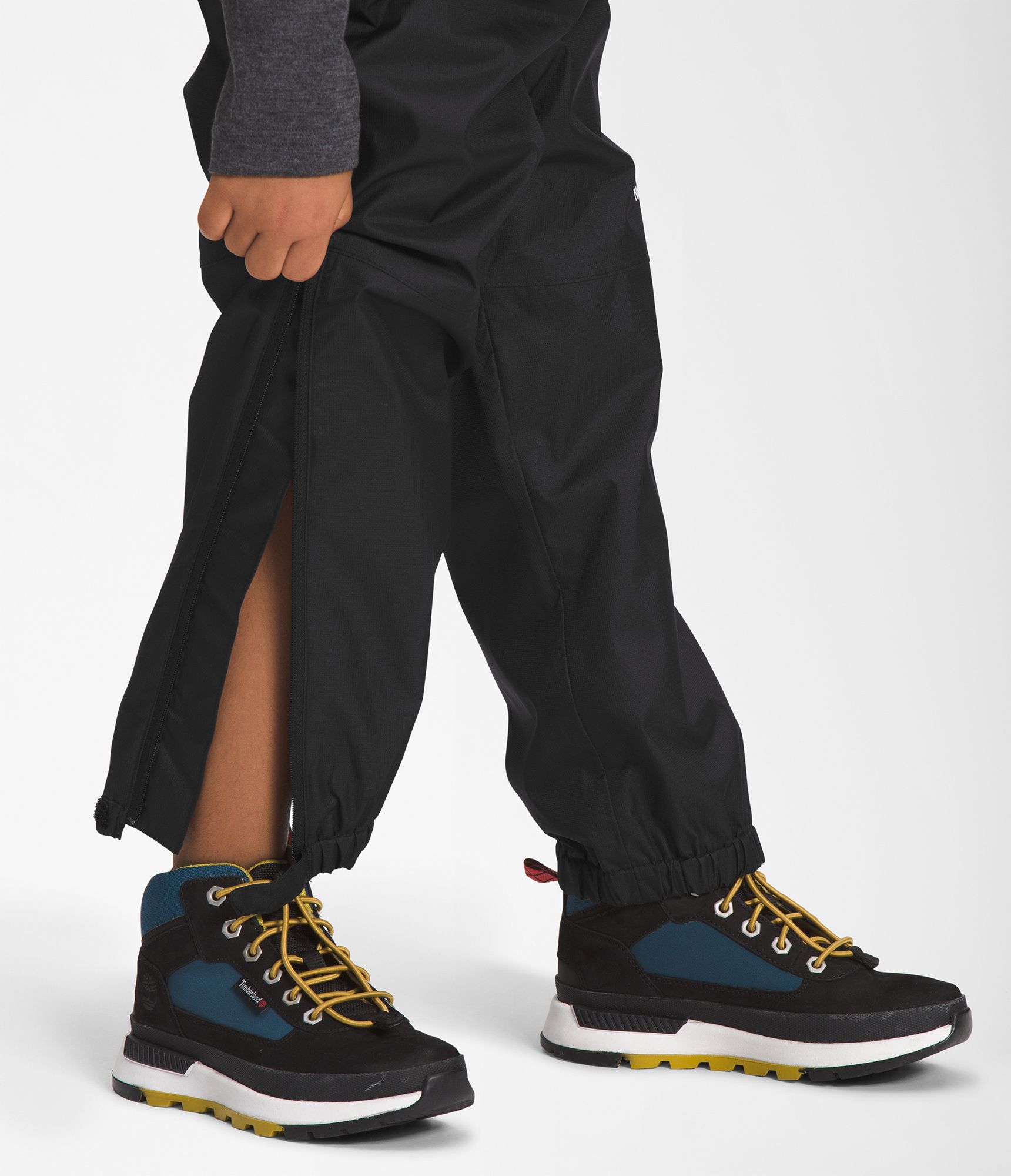 The North Face Toddlers' Antora Rain Pants product image
