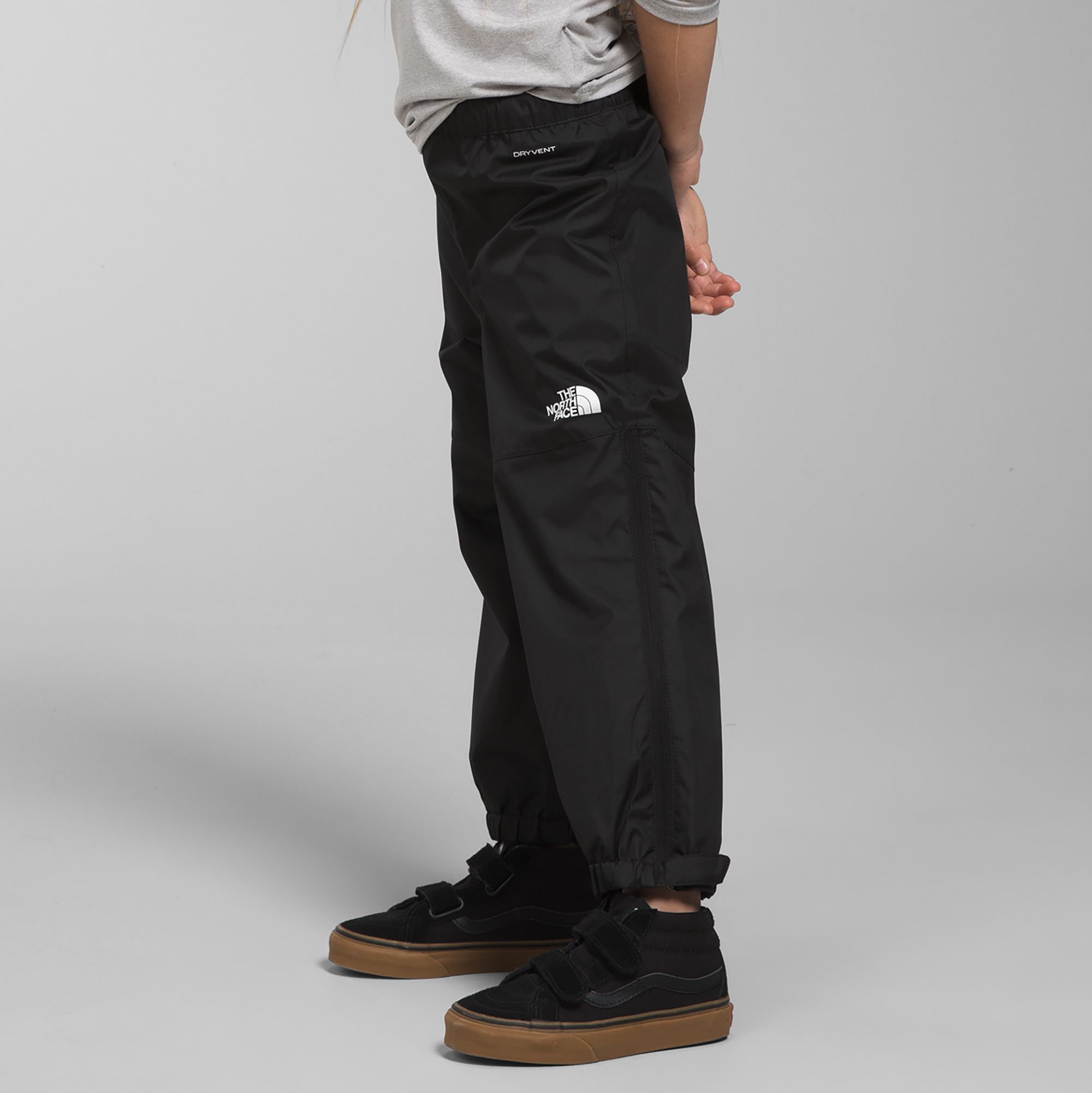 The North Face Toddlers' Antora Rain Pants product image