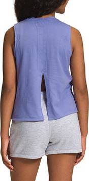 The North Face Girls' Tie-Back Tank Top product image