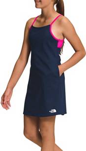 The North Face Girls' Never Stop Dress product image